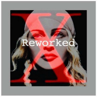 Madame X Reworked