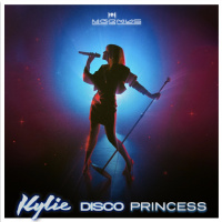 Episode 71: Kylie: Disco Princess