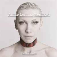 Episode 79: Annie Lennox Remixed