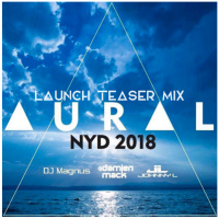 AURAL Launch teaser