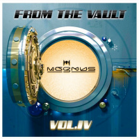 Episode 96: FROM THE VAULT VOL. IV