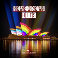 Episode 108: Homegrown Hits