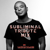 Erick Morillo Tribute Mix