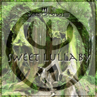 Sweet Lullaby (TreeHouse Mix)
