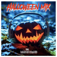 Halloween Mix