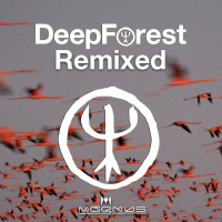 Episode 107: Deep Forest Remixed