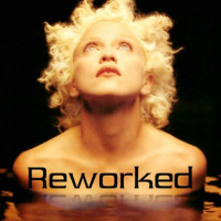 Bedtime Stories Reworked