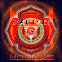SOUL DEEP 3