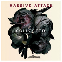 Episode 72: Massive Attack Collected