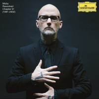 Episode 74: Moby Reworked - Chapter 01 (1991-2002)