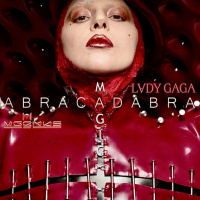 Episode 122: ABRACADABRA (In The Magic of The Dark Moonlight Remix)