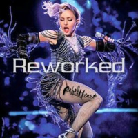 Rebel Heart Reworked