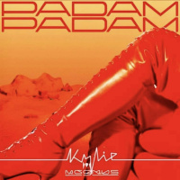 Episode 101: Padam Padam (Magic Heartbeatin Mix)