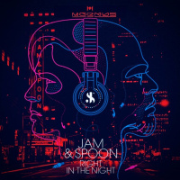 Episode 113: Right In The Night (TripoMagic Mix)