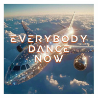 Episode 110: EVERYBODY DANCE NOW