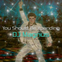 You Should Be Xpanding Mashup