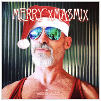 Episode 80: Merry XmasMix