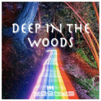 Deep In The Woods