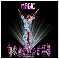 Episode 86: ONJs Magic Reworked