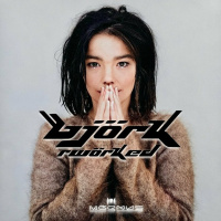 Episode 115: björk rwörked