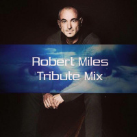 Robert Miles Tribute Mix