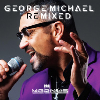 Episode 83: George Michael: Remixed
