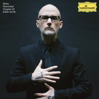 Episode 75: Moby Reworked - Chapter 02 (2002-2016)