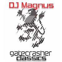 Gatecrasher Classics