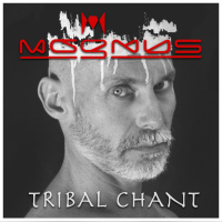 TRIBAL CHANT (Alex Kenji vs Deep Forest Mashup)