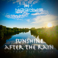 Episode 82: Sunshine After The Rain