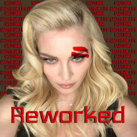 American Life Reworked