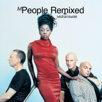 Episode 111: M People Remixed