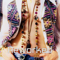 Like A Prayer Reworked