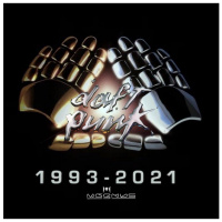 Episode 73: Daft Punk Tribute Mix