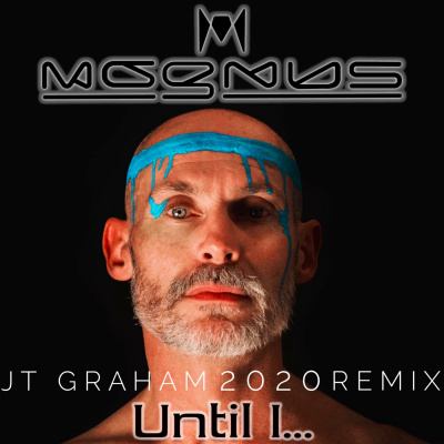 Dj Magnus Podcasts