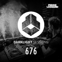 Darklight Sessions 676