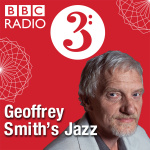 Geoffrey Smiths Jazz