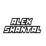 Alex Shantal