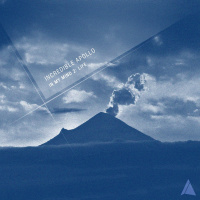 01-Incredible Apollo - Desert Breath