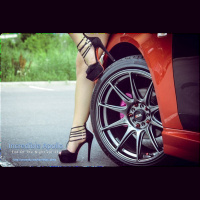 Incredible Apollo - End Of The Night vol.12 (2016)