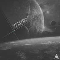 02-Incredible Apollo - Mission To Mars