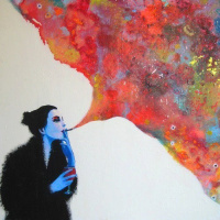 Incredible Apollo - End Of The Night vol.13 (2016)