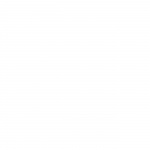 Músicos Con Espíritu De Navidad