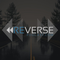 Episode 91| Camden • Finding your sound // Creating what you love