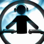 Les Mix De Lucho Dee