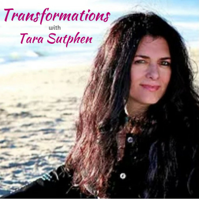 Transformations With Tara