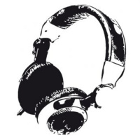 Stereosound 4 podcast