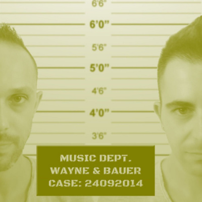 Cris Tommasi - Bootleg