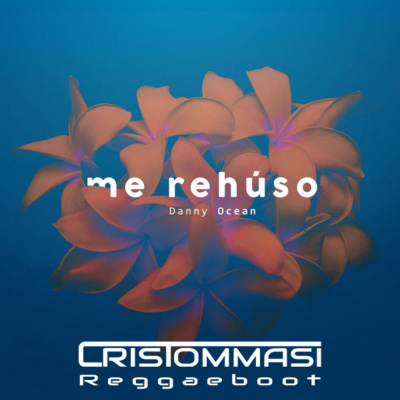 Cris Tommasi - Bootleg