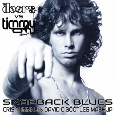Cris Tommasi - Bootleg
